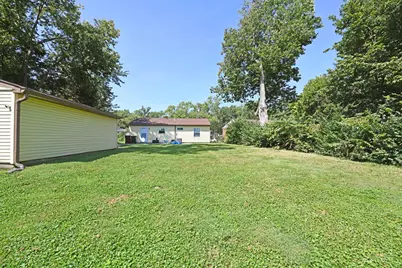 9830 Crusader Drive, Colerain Township, OH 45251 - Photo 32