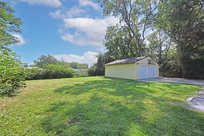 9830 Crusader Drive, Colerain Township, OH 45251 - Photo 30