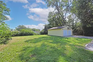 9830 Crusader Dr, Colerain Township, OH 45251 - Photo 30