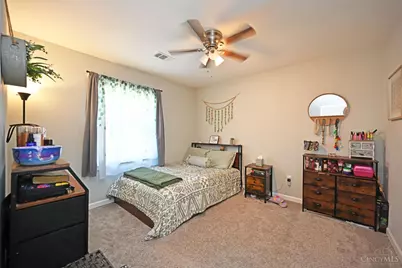 9830 Crusader Drive, Colerain Township, OH 45251 - Photo 16