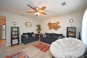 9830 Crusader Dr, Colerain Township, OH 45251 - Photo 4