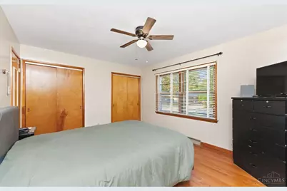 408 N Green Street, Pleasant Township, OH 45121 - Photo 20