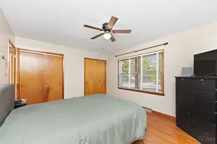 408 N Green St, Georgetown, OH 45121 - Photo 20