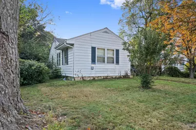 408 N Green Street, Pleasant Township, OH 45121 - Photo 32