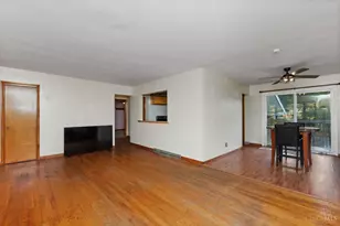 408 N Green St, Georgetown, OH 45121 - Photo 6
