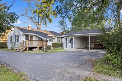 408 N Green Street, Pleasant Township, OH 45121 - Photo 40