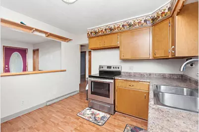 408 N Green Street, Pleasant Township, OH 45121 - Photo 14