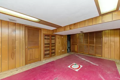 408 N Green Street, Pleasant Township, OH 45121 - Photo 26