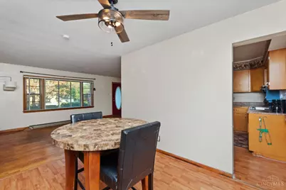 408 N Green Street, Pleasant Township, OH 45121 - Photo 10