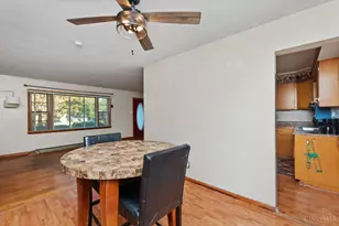 408 N Green St, Georgetown, OH 45121 - Photo 10