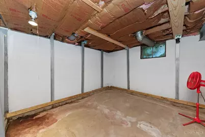 408 N Green Street, Pleasant Township, OH 45121 - Photo 28