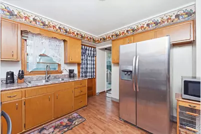 408 N Green Street, Pleasant Township, OH 45121 - Photo 12