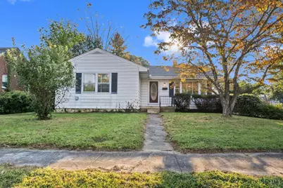 408 N Green Street, Pleasant Township, OH 45121 - Photo 2