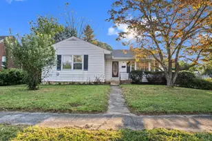 408 N Green St, Georgetown, OH 45121 - Photo 2