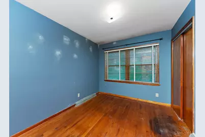 408 N Green Street, Pleasant Township, OH 45121 - Photo 18