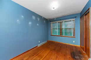 408 N Green St, Georgetown, OH 45121 - Photo 18