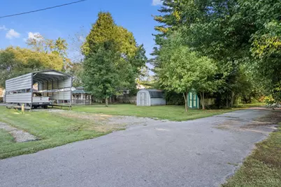 408 N Green Street, Pleasant Township, OH 45121 - Photo 46