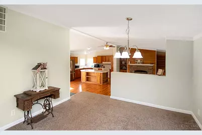 2256 Dean Road, Tate Township, OH 45106 - Photo 8