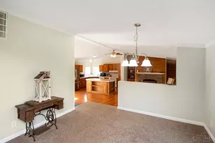 2256 Dean Rd, Tate Township, OH 45106 - Photo 8