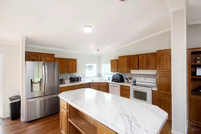 2256 Dean Road, Tate Township, OH 45106 - Photo 16