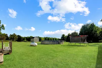 2256 Dean Road, Tate Township, OH 45106 - Photo 28