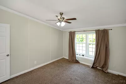 2256 Dean Road, Tate Township, OH 45106 - Photo 22