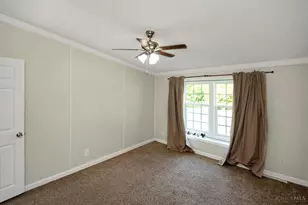 2256 Dean Rd, Tate Township, OH 45106 - Photo 22