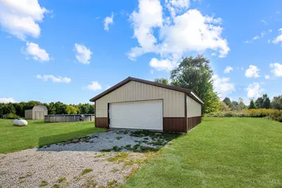 2256 Dean Road, Tate Township, OH 45106 - Photo 30