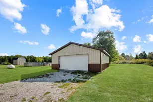 2256 Dean Rd, Tate Township, OH 45106 - Photo 30
