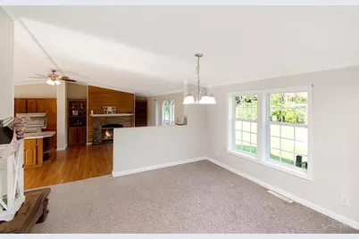 2256 Dean Road, Tate Township, OH 45106 - Photo 6