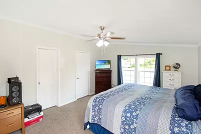 2256 Dean Road, Tate Township, OH 45106 - Photo 18