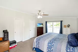 2256 Dean Rd, Tate Township, OH 45106 - Photo 18