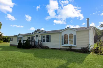 2256 Dean Road, Tate Township, OH 45106 - Photo 1