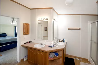 2256 Dean Road, Tate Township, OH 45106 - Photo 20