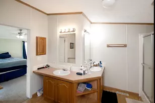 2256 Dean Rd, Tate Township, OH 45106 - Photo 20