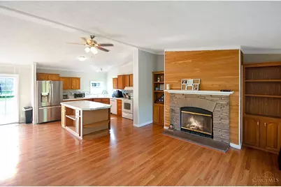 2256 Dean Road, Tate Township, OH 45106 - Photo 12
