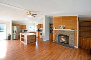 2256 Dean Rd, Tate Township, OH 45106 - Photo 12