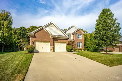 7635 Chance Drive, Cleves, OH 45002 - Photo 4
