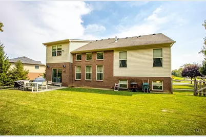 7635 Chance Drive, Cleves, OH 45002 - Photo 42