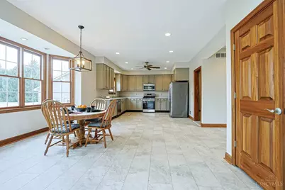 10404 Lees Creek Road, Harrison Township, OH 45030 - Photo 8