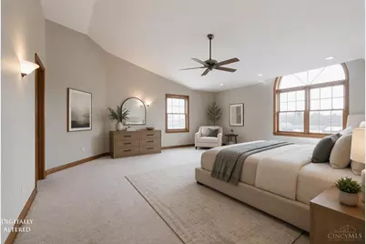 10404 Lees Creek Road, Harrison Township, OH 45030 - Photo 14