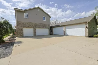10404 Lees Creek Road, Harrison Township, OH 45030 - Photo 42