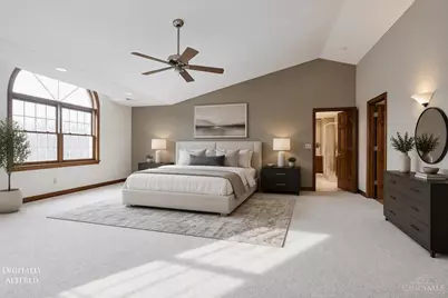 10404 Lees Creek Road, Harrison Township, OH 45030 - Photo 16