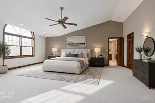 10404 Lees Creek Rd, Harrison Township, OH 45030 - Photo 16