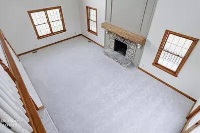 10404 Lees Creek Road, Harrison Township, OH 45030 - Photo 6