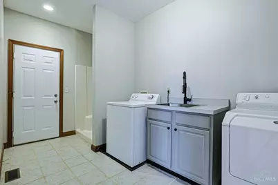 10404 Lees Creek Road, Harrison Township, OH 45030 - Photo 28