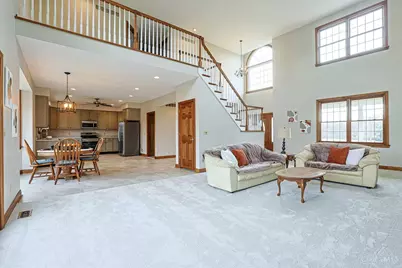 10404 Lees Creek Road, Harrison Township, OH 45030 - Photo 4