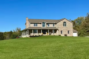 10404 Lees Creek Rd, Harrison Township, OH 45030 - Photo 1
