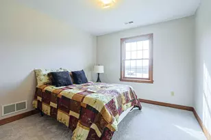 10404 Lees Creek Rd, Harrison Township, OH 45030 - Photo 22