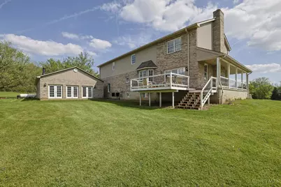 10404 Lees Creek Road, Harrison Township, OH 45030 - Photo 44